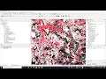GEOG-1026 Tut-C-4 Raster Intersect Zonal Statistics Summary