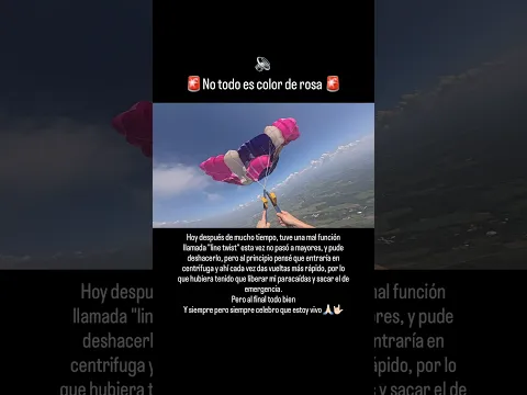 🙏🏻🤟🏻 #scary