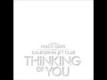 Thinking of You - Macy Gray