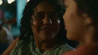 Di Nada - A Story of Aruban Friendship
