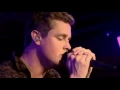 Download Lagu Keane - Live at the Los 40 Café, Madrid, Spain, 17th May 2012