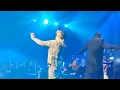 مروان بابلو - ليلي ياا | ريدبول (سيمفونيك لايڤ) Marwan Pablo