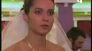 عمرو دياب   يهمك في ايه دندنها