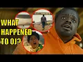 OJ s Ending In Nope Theory Explained