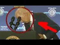Biden Has SIX 6 More DENTURES Malfunctions Today