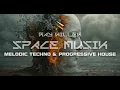 Download Lagu Melodic Techno \u0026 Progressive House Mix 2025 - MEDUZA, Luca Belluco, Andrewboy, REVN, ODYSSAY | RK
