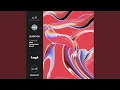 Download Lagu Tong (Nima Tahmasebi Remix)