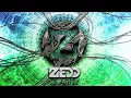 Zedd - Clarity (feat. Foxes)