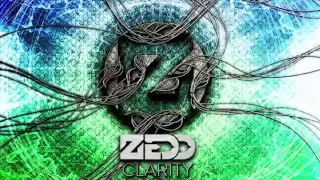 zedd clarity feat foxes 