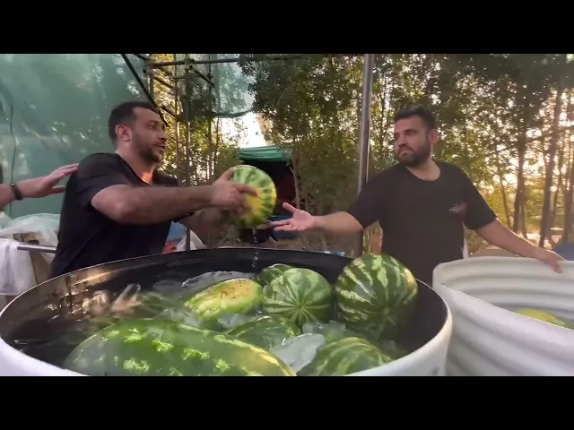 ⁣فلم المشاية  / حيدر الحلواجي ١٤٤٦هـ