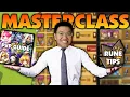 The ONE Thing 90 of Summoners War Players Refuse To Do That Can Change Everything