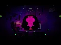 DJ JANGAN TUNGGU LAMA LAMA REMIX BREAKBEAT BY AKBAR CHALAY VIRAL TIKTOK TERBARU 2026 !