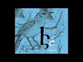 Download Lagu Element Band - Khrovadz Er // Էլէմենթ Պէնտ - Խռոված Էր