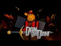 Download Lagu Block Tales x DanDaDan || Roblox Animation