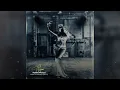 Rahma Mohsen - Hafla Tanakoreya (Oujai Remix)
