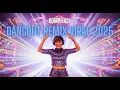 Download Lagu Pesta Dangdut Remix di Rumah! DJ Embun 2025 Nonstop - Rasakan Sensasinya!