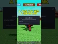 Download Lagu Grow A Garden Roblox Discord + Stock Notifier