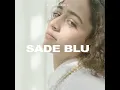 Sade Blu - Blu Samu