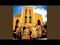 Download Lagu Nana-Ni-Nanã