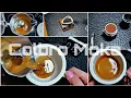 Download Lagu From Bean to Cup: Moka Pot Brewing with Colbro Precision