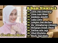 Download Lagu Cut Rani Auliza Cinta Dari Seberang Full Album Terbaru - Cinta Luar Biasa