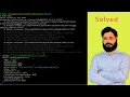 Mongo Db connect ECONNREFUSED 127 0 0 1 27017 Resolved this error in mongo Db in English