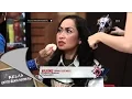 Download Lagu Kelas Internasional Episode 79 - Kelas Asmara Saswi 1/3