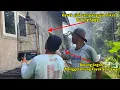 Download Lagu Burung Sogon || Edian Mas Bro Kayak Gini Gampangnya Mikat Burung Sogon ‼️