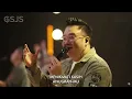 Download Lagu Menikmati Kasih medley Yesusku Kau Terindah | GSJS Sunday Service