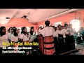 Download Lagu Mai Tu Pa - Lagu Misa (Persembahan)