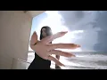 Saif Nabeel - Ma Dareit (Official Music Video) _ س