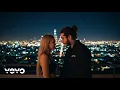 Download Lagu ROSÉ ft Post Malone – “Stay for a Lifetime” |Original Song by NEOX