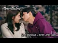 Download Lagu KIM MUSEUM – WE’RE ALREADY NEVERTHELESS -ViewMoment