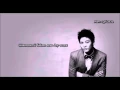 Download Lagu Joo won - My love MGL sub