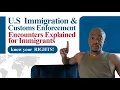 Download Lagu Know Your Rights: ICE Encounters Explained for Immigrants\