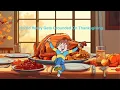 Download Lagu Horrid Henry Gets Grounded On Thanksgiving