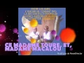 Download Lagu KAMALEN N'GONI,DE SANANKORONI KONO