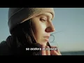 Kapo, Beéle - A TUS PIES (Video Oficial) | Concept Lyric