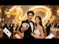Download Lagu ครอบครัวถูกตั้งกับพนันจนล้มละลาย, แฟนสาวทรยศ! แต่ไม่มีใครรู้เขาเป็นราชาพนันแท้! แก้แค้นเริ่มแล้ว！