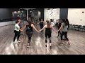 Download Lagu Im Lo - Israeli Dance Revolution (WITH SAGI!)