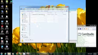 splitting the database backup