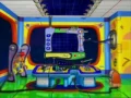 Download Lagu Bridging and Ending Song Planet ABC (kami kembali) - Spacetoon Indonesia