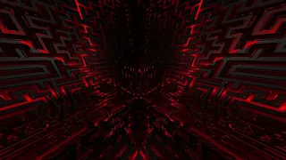 Ryytel - Come and Play with Me (Official Uptempo Hardcore Audio)