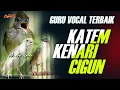 Download Lagu MASTERAN KAPAS TEMBAK GACOR - KENARI - CIBLEK GUNUNG