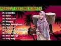 Download Lagu Lagu Pongdut Kendang Rampak Terpopuler 2022 #MABOKJANDA #NELANGSA #TIADAGUNA