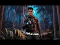 بنده هل حد قال انا ( هافضل انافس نفسي ) عصام صاصا - توزيع كيمو الديب Official Video