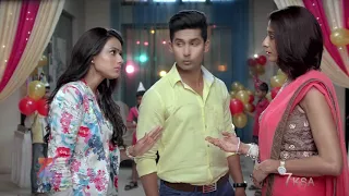 إعلان مسلسل الصهر 1 ZeeAlwan 