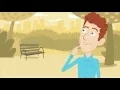 What is the Better Business Bureau