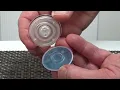 How to Swap a PopSocket Top Quick Easy
