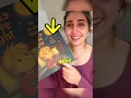 Download Lagu How I Get My 3 Year Old Son To Fall Asleep Alone #shorts
